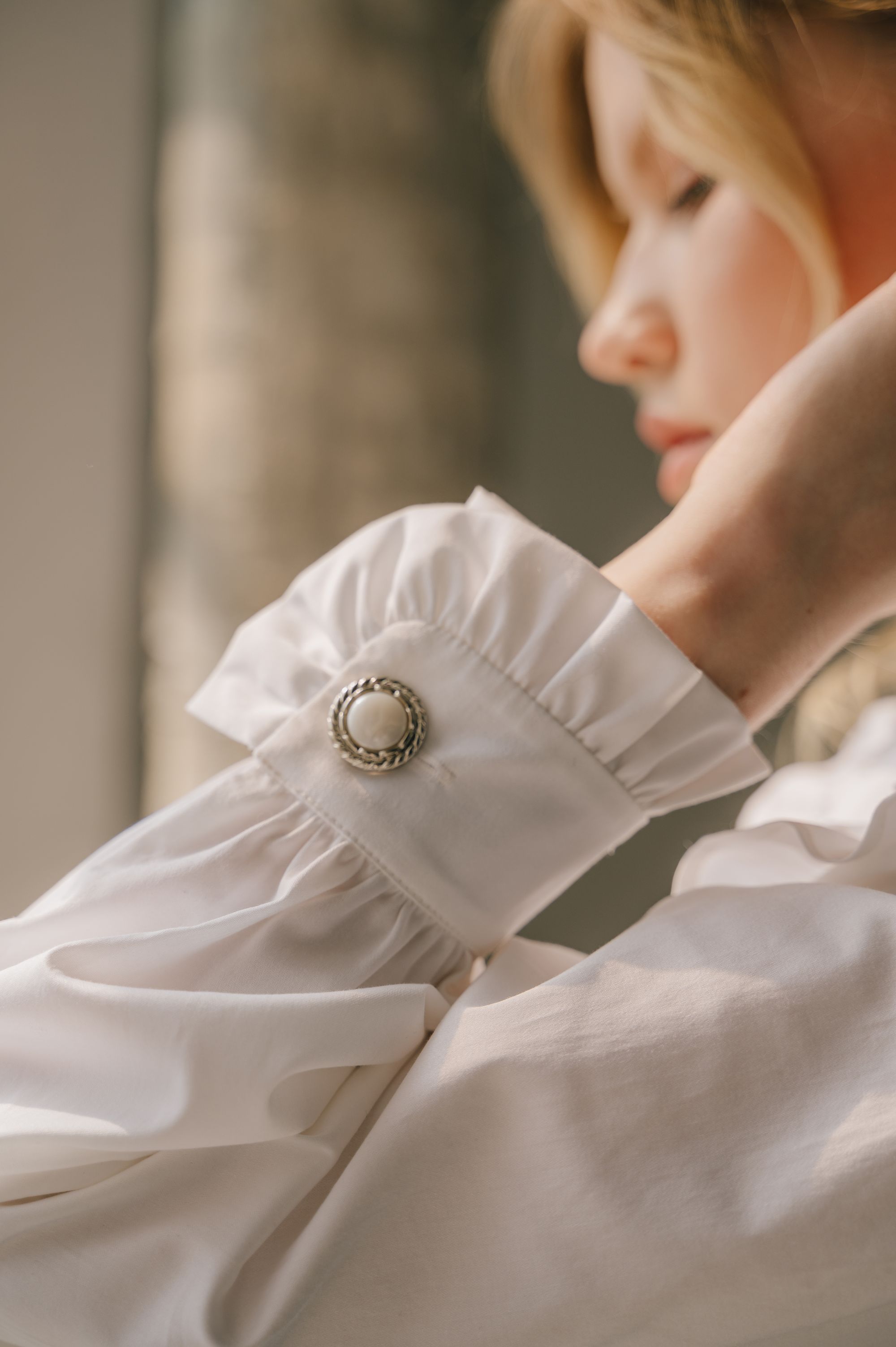 Sukienka 'Classic Charm'